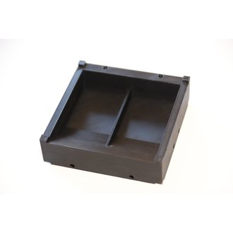 Uberstax UberTrayz - Storage Tray Compatible w/ Uberstax Uberstax UberTrayz - Storage Tray Compatible w/ Uberstax