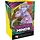 Pokemon TCG Unified Minds Prerelease Kit