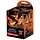 D&D  Icons of the Realms: Miniature Booster - Baldur's Gate Descent Into Avernus