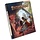Pathfinder RPG 2E Lost Omens World Guide
