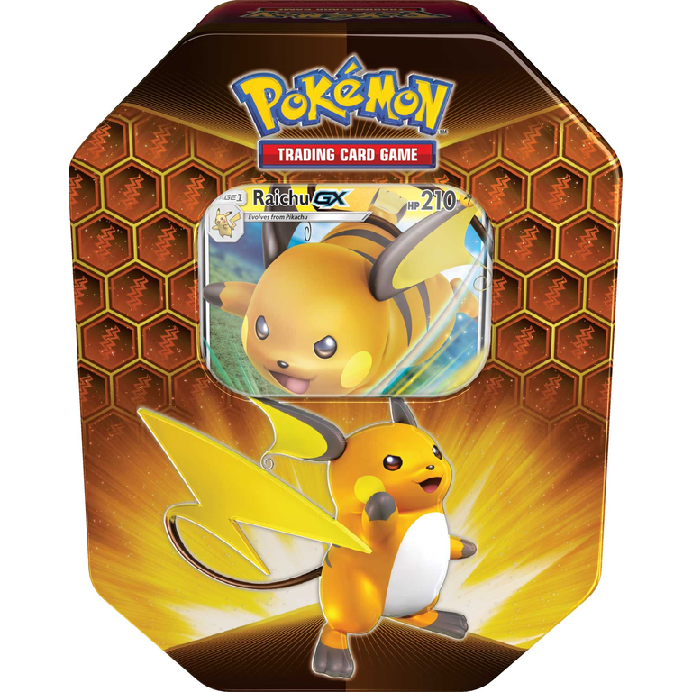 pokemon trading card game online forgot password pokemon trading card game online forgot password