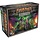 Clank! Legacy: Acquisitions Incorporated