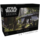 Star Wars Legion: Imperial Bunker Battlefield Expansion