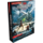 Dungeons & Dragons 5E: Essentials Kit