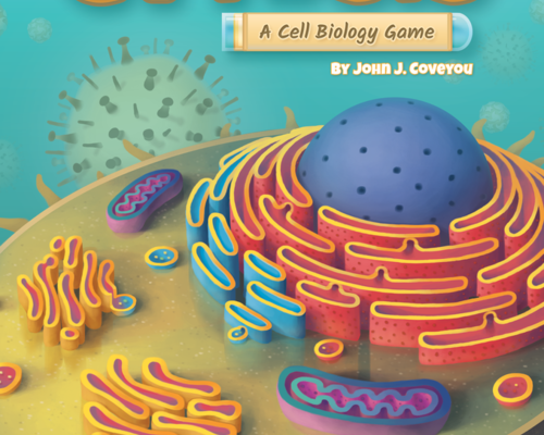 Games To Get You Back To School