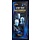 Star Trek Ascendancy: Andorian Empire Expansion