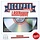 Decrypto: Laserdrive Expansion