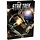 Star Trek Adventures RPG Alpha Quadrant Sourcebook