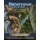 Pathfinder Flip-Mat: Ambush Sites Multi-Pack