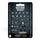 Warhammer 40K: Space Marines (Raven Guard) - Primaris Upgrades and Transfers