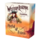 Western Legends: A Fistful of Extras Expansion