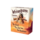 Western Legends: The Good, The Bad, and the Handsome Expansion