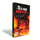 Dungeons & Dragons 5E: Deck of Many Monsters 2