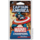 Marvel Champions LCG: Captain America Hero Pack