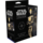 Star Wars - Legion: B1 Battle Droids Upgrade Expansion