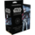 Star Wars - Legion: Phase I Clone Trooper Upgrade