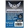Sleeves - 45x68mm Mayday Premium - 50/pk (Mini European)
