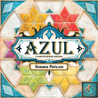 Pre-order Highlights - September 2019