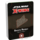 Star Wars X-Wing 2.0: Galactic Republic Damage Deck