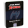 Star Wars X-Wing 2.0: Separatist Damage Deck