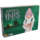 Inis: Seasons of Inis Expansion