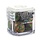 Blood Bowl Dice