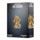 Warhammer 40K: Space Marines (Imperial Fists) - Tor Garadon