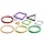D&D Icons of the Realms: Spell Effects - Halaster's Tumultuous Templates Premium Painted Miniature Set