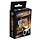 Chronicles of Crime: The Virtual Reality Module