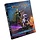 Starfinder RPG Alien Archive 3 Sourcebook