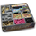 Insert for Five Tribes