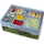 Insert for A Feast for Odin