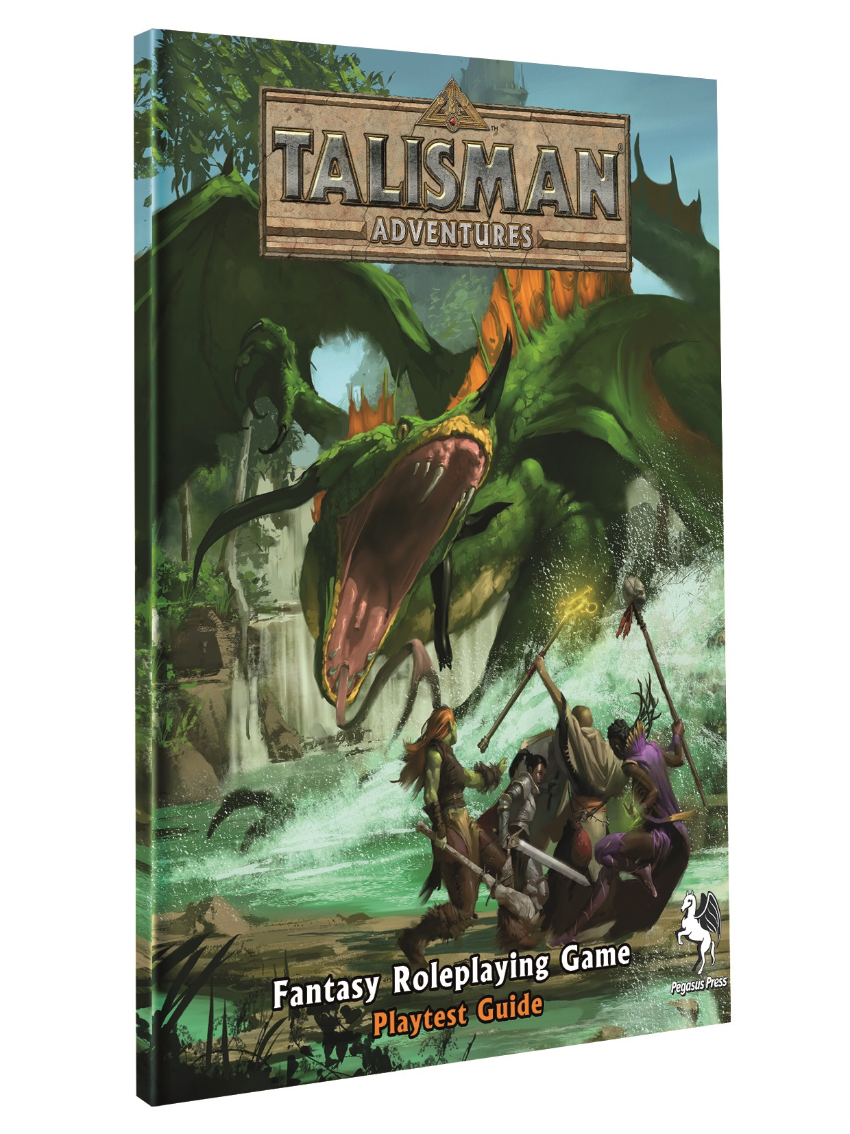 descent legends of the dark painting guide descent legends of the dark painting guide