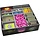 Insert for Dinosaur Island