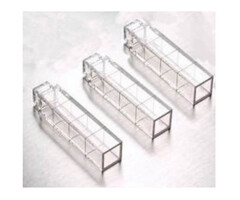 Paizo Publishing Combat Tiers Extension Pack