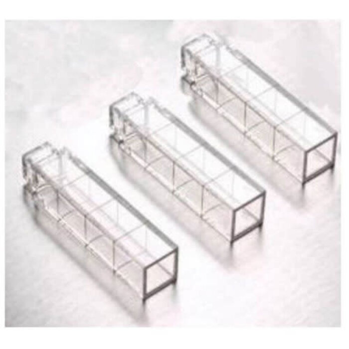 Paizo Publishing Combat Tiers Extension Pack