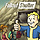 Fallout Shelter: The Board Game