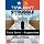 Twilight Struggle: Turn Zero Expansion