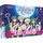 Sailor Moon Dice Challenge Season 3 Expansion