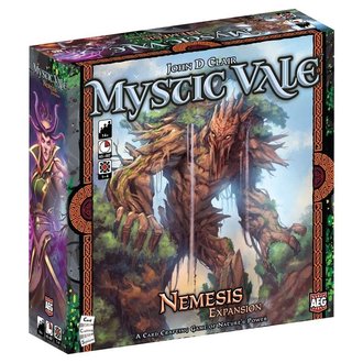 Pre-order Highlights - October 2019