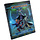 Starfinder RPG Character Operations Manual