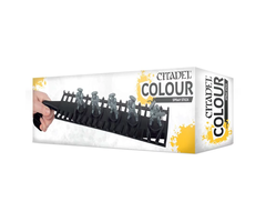 Games Workshop Citadel Colour Spray Stick