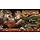 Red Dragon Inn - Allies Expansion: Piper Vs Ripsnarl