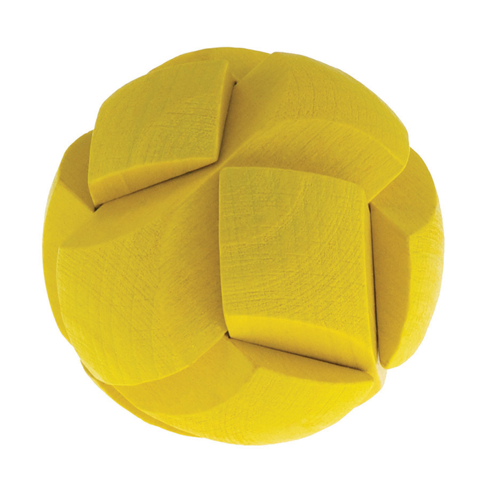 Mindware iQ Busters: Chroma Puzzle