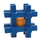 iQ Busters: Puzzle Ball Traps