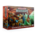 Warhammer Underworlds - Beastgrave Champions of Dreadfane