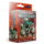Warhammer Underworlds - Beastgrave: Rippa's Snarlfangs Expansion