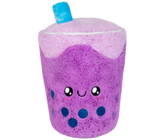 Squishables Squishable Bubble Tea 15"
