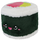 Squishable Sushi Roll 15"