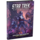 Star Trek Adventures: Strange New Worlds Adventure Compendium Volume 2
